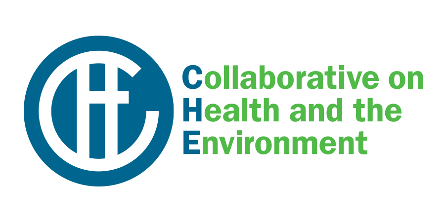 Collaborative on Health and the Environment
