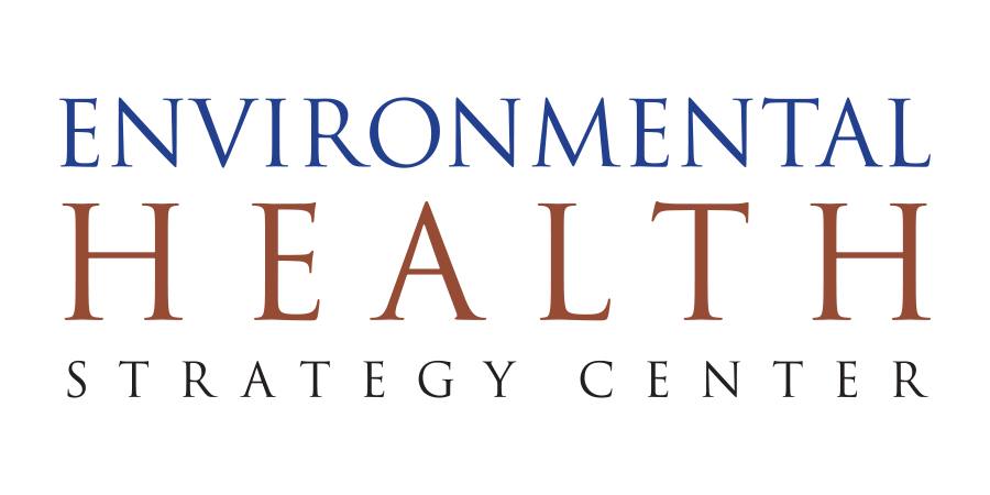 Environmental Health Strategy Center